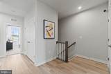 202B Park Central Terrace - Photo 17