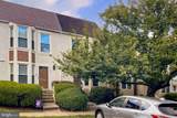 11931 Redtree Way - Photo 1