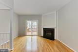 11931 Redtree Way - Photo 10