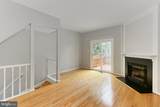 11931 Redtree Way - Photo 11