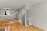 11931 Redtree Way - Photo 12