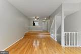 11931 Redtree Way - Photo 13