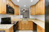 11931 Redtree Way - Photo 14