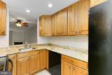 11931 Redtree Way - Photo 15