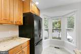 11931 Redtree Way - Photo 16