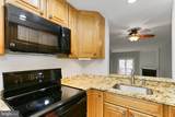 11931 Redtree Way - Photo 17