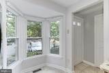 11931 Redtree Way - Photo 18