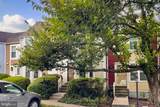 11931 Redtree Way - Photo 2