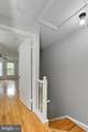 11931 Redtree Way - Photo 20