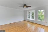 11931 Redtree Way - Photo 21