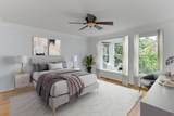11931 Redtree Way - Photo 22