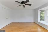 11931 Redtree Way - Photo 23