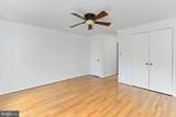 11931 Redtree Way - Photo 24