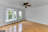 11931 Redtree Way - Photo 25