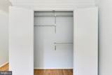 11931 Redtree Way - Photo 26
