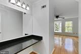 11931 Redtree Way - Photo 28