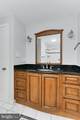 11931 Redtree Way - Photo 29