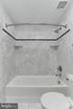 11931 Redtree Way - Photo 30