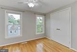 11931 Redtree Way - Photo 31