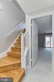 11931 Redtree Way - Photo 32