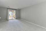 11931 Redtree Way - Photo 33