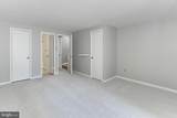 11931 Redtree Way - Photo 34