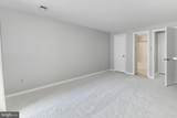 11931 Redtree Way - Photo 35