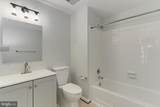 11931 Redtree Way - Photo 36