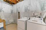 11931 Redtree Way - Photo 37