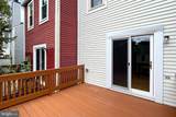 11931 Redtree Way - Photo 38