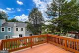11931 Redtree Way - Photo 39
