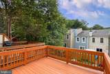 11931 Redtree Way - Photo 40