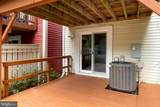 11931 Redtree Way - Photo 41