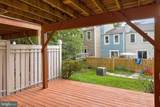 11931 Redtree Way - Photo 42