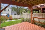 11931 Redtree Way - Photo 43