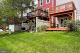 11931 Redtree Way - Photo 44