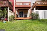 11931 Redtree Way - Photo 45