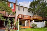 11931 Redtree Way - Photo 46