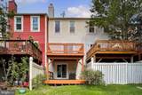 11931 Redtree Way - Photo 47