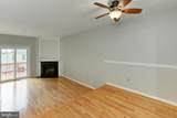 11931 Redtree Way - Photo 5