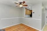 11931 Redtree Way - Photo 6