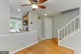 11931 Redtree Way - Photo 7