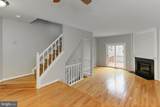 11931 Redtree Way - Photo 8