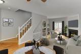 11931 Redtree Way - Photo 9