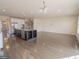 22595 Windsor Locks Square - Photo 10