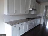 22595 Windsor Locks Square - Photo 12