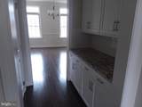 22595 Windsor Locks Square - Photo 13