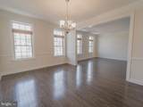 22595 Windsor Locks Square - Photo 15