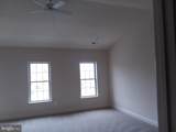 22595 Windsor Locks Square - Photo 16