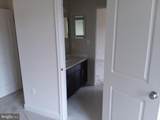 22595 Windsor Locks Square - Photo 17